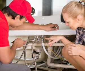 About Emergency plumbing pros Lake Peekskill, NY